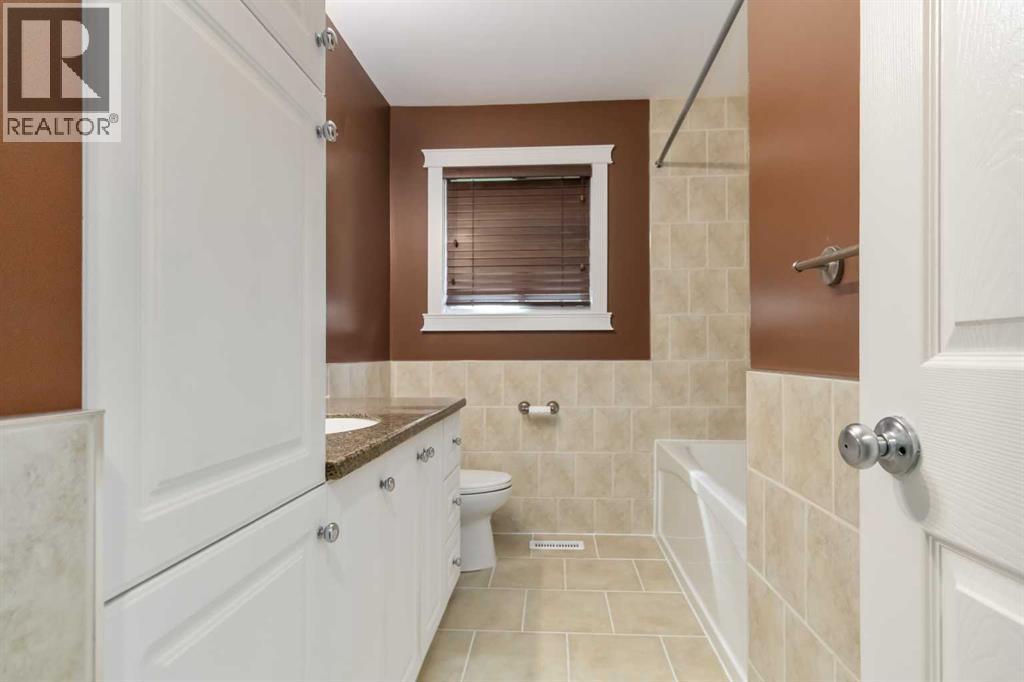 109 Rosslyn Street, Fort McMurray
