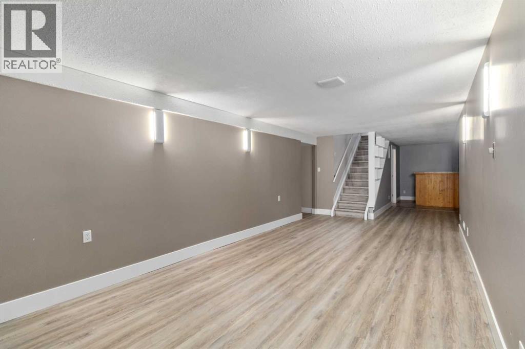 109 Rosslyn Street, Fort McMurray