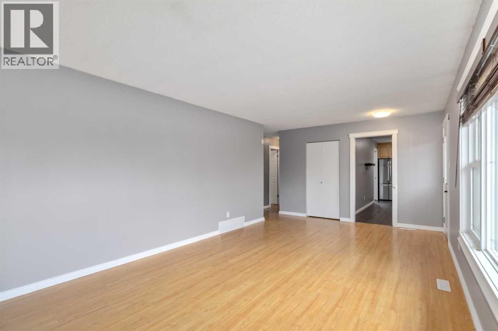 109 Rosslyn Street, Fort McMurray