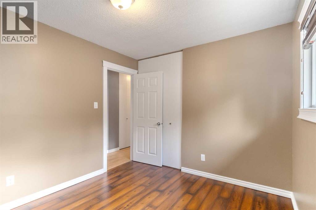 109 Rosslyn Street, Fort McMurray