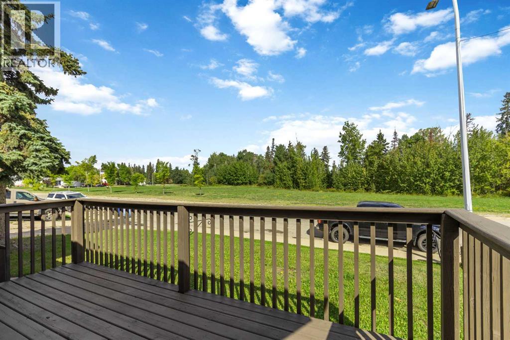 109 Rosslyn Street, Fort McMurray