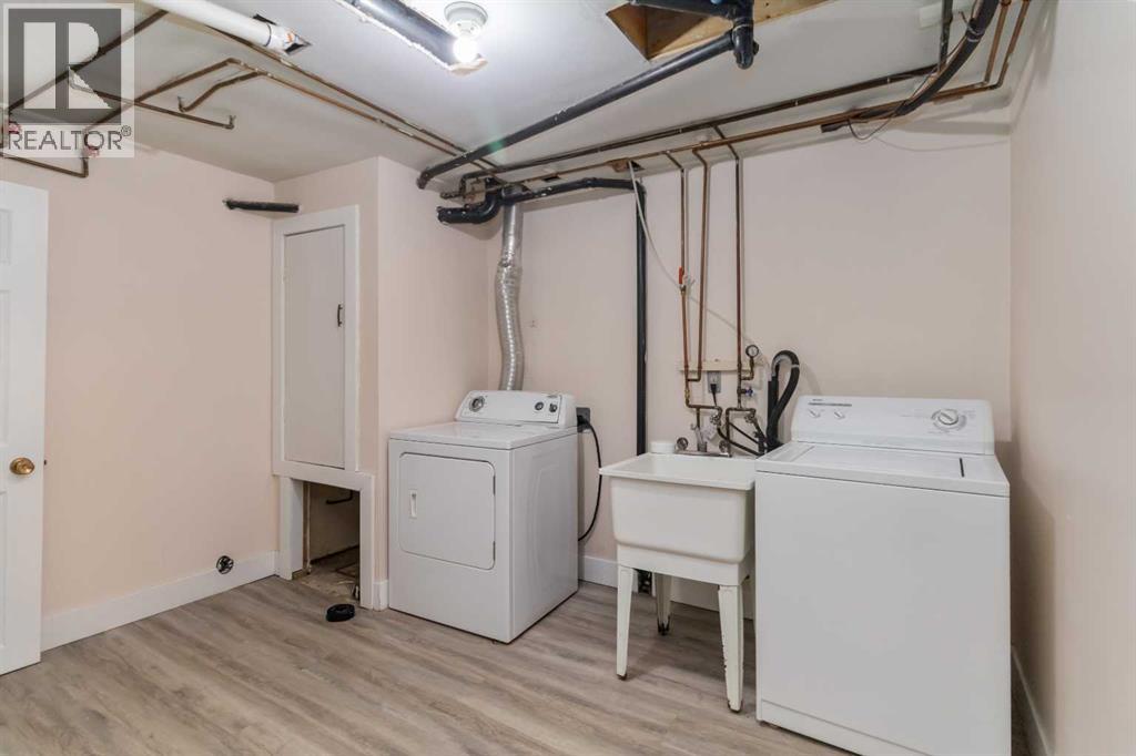 109 Rosslyn Street, Fort McMurray