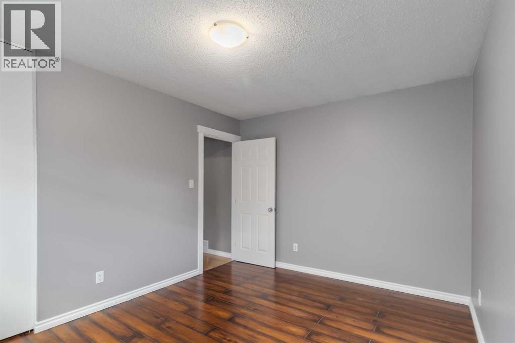 109 Rosslyn Street, Fort McMurray