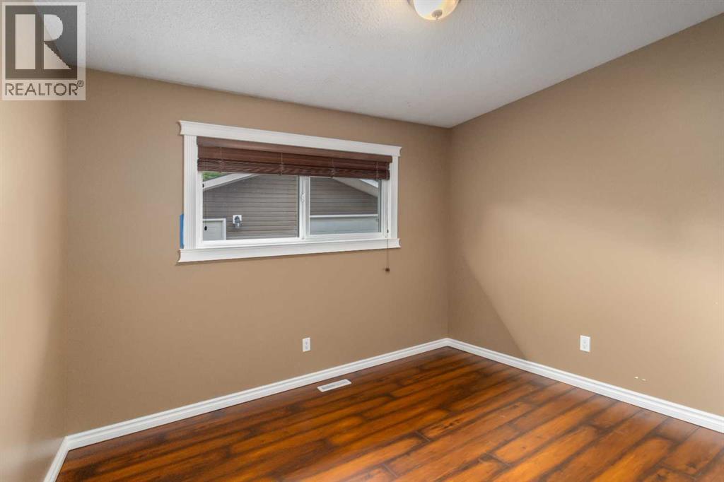 109 Rosslyn Street, Fort McMurray