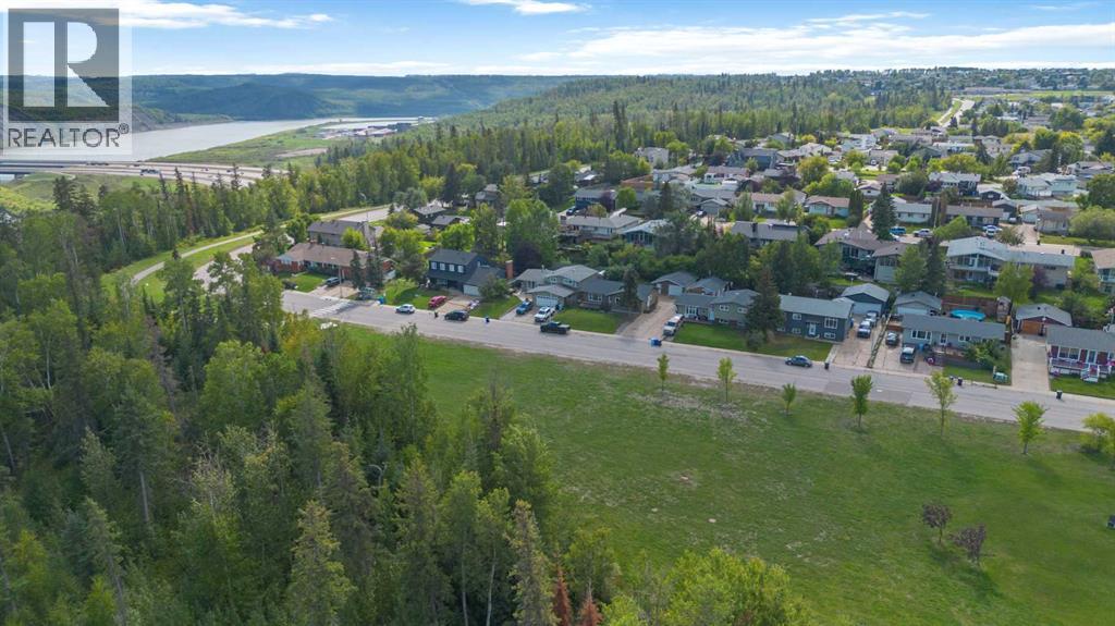109 Rosslyn Street, Fort McMurray