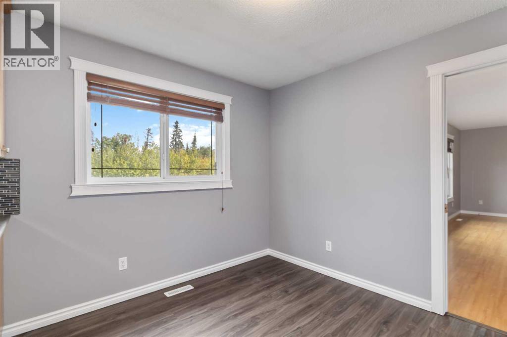109 Rosslyn Street, Fort McMurray