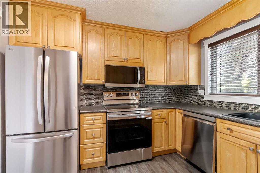 109 Rosslyn Street, Fort McMurray