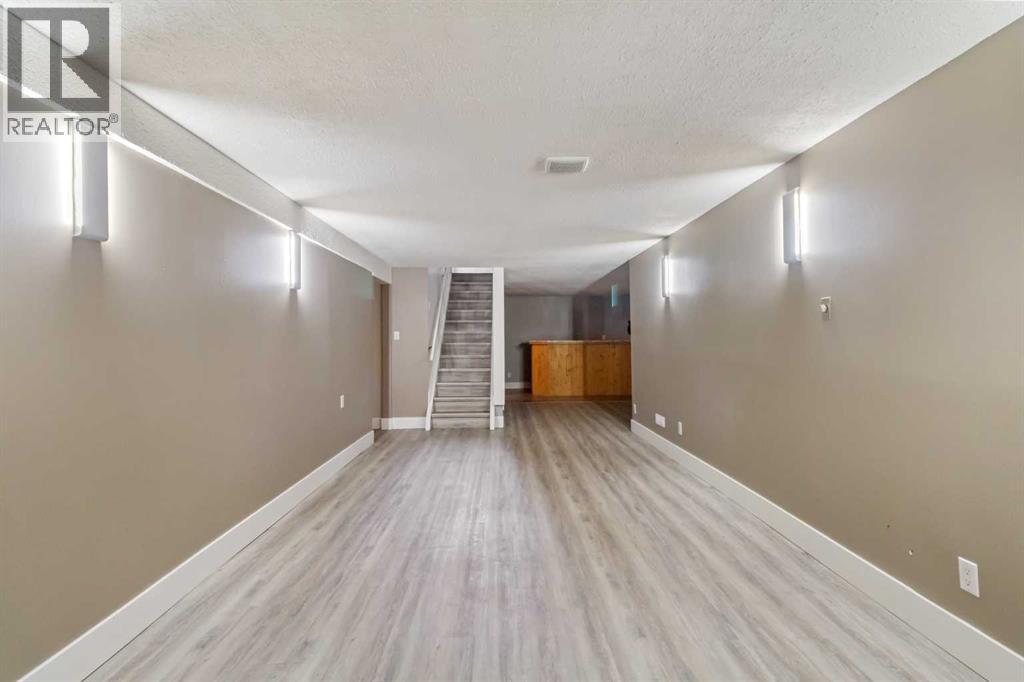 109 Rosslyn Street, Fort McMurray