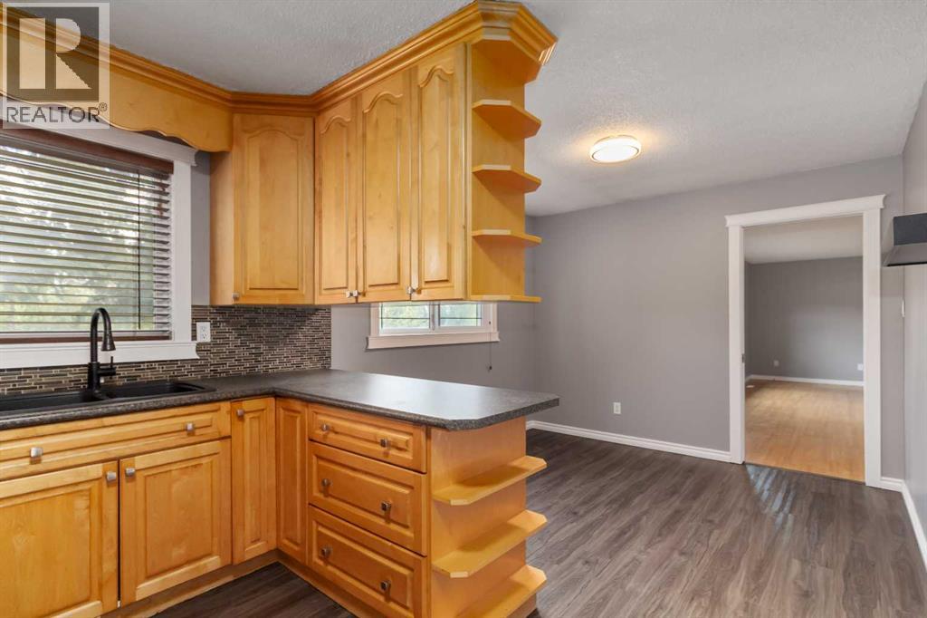 109 Rosslyn Street, Fort McMurray