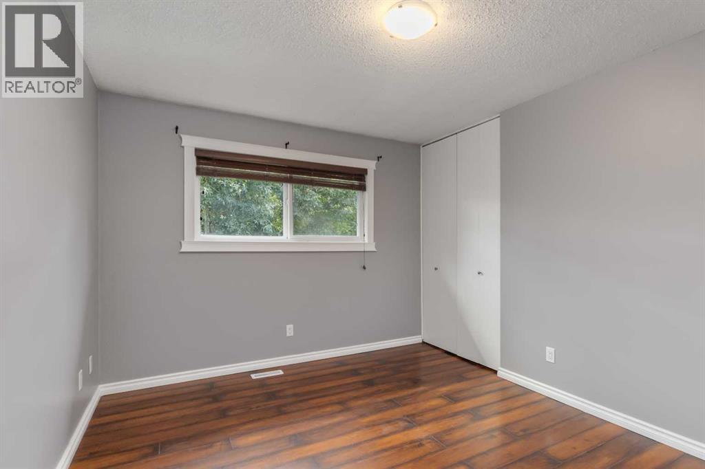 109 Rosslyn Street, Fort McMurray
