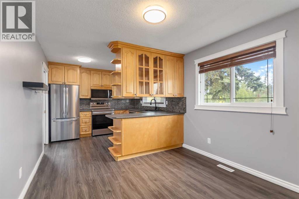 109 Rosslyn Street, Fort McMurray