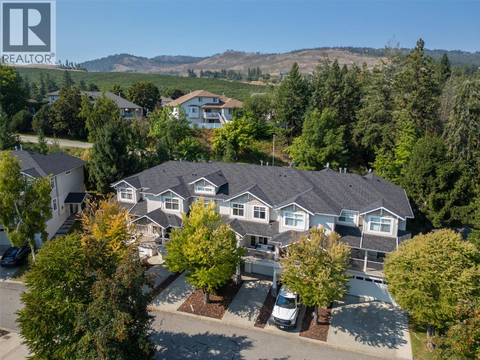 #103-3825 Glen Canyon Drive, West Kelowna