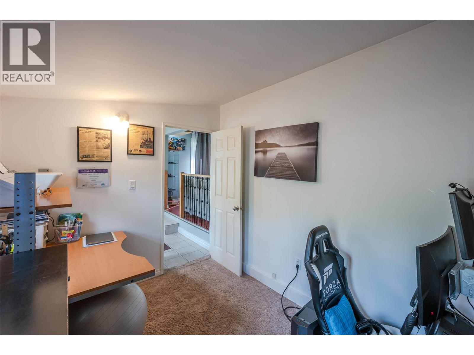 5471 SAWMILL Road, Oliver