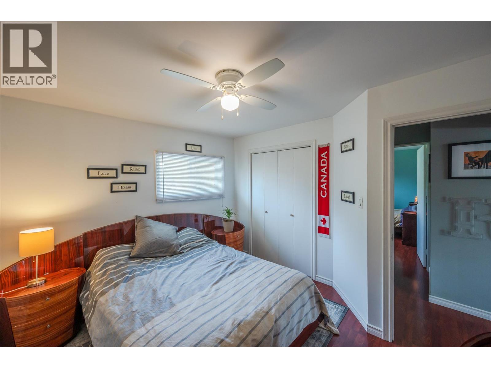5471 SAWMILL Road, Oliver