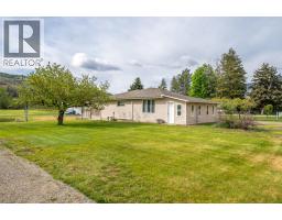  5471 SAWMILL Road, Oliver