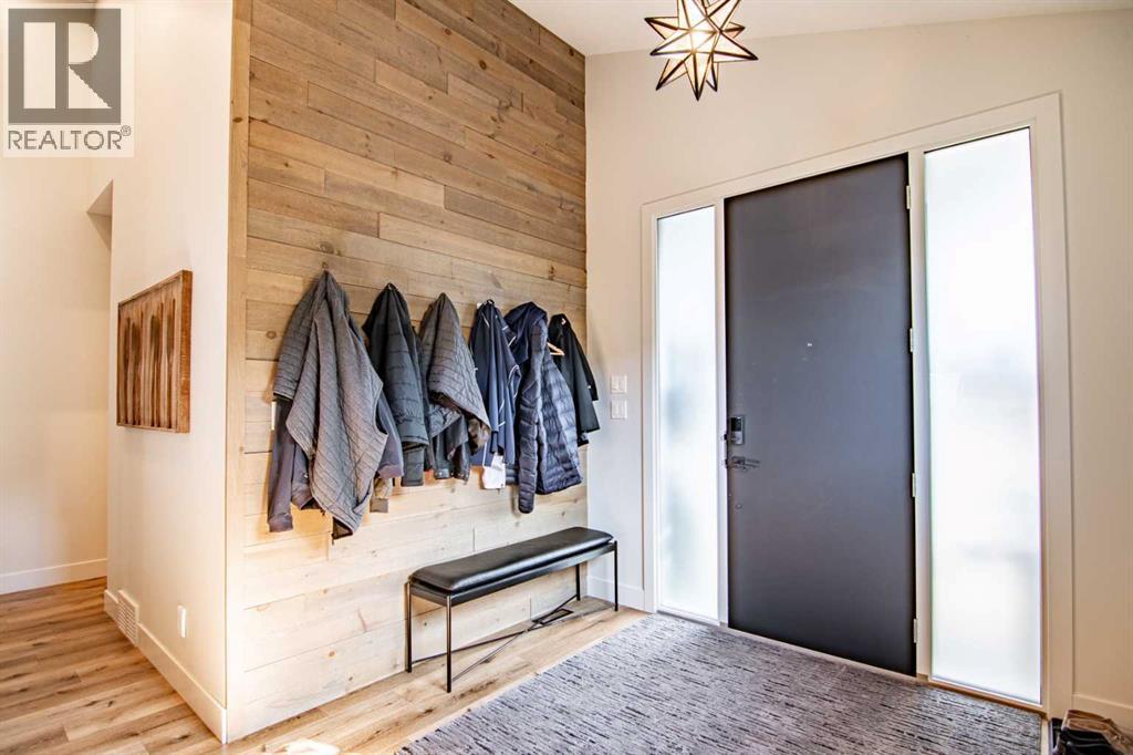 3417 Lakeshore Drive, Sylvan Lake