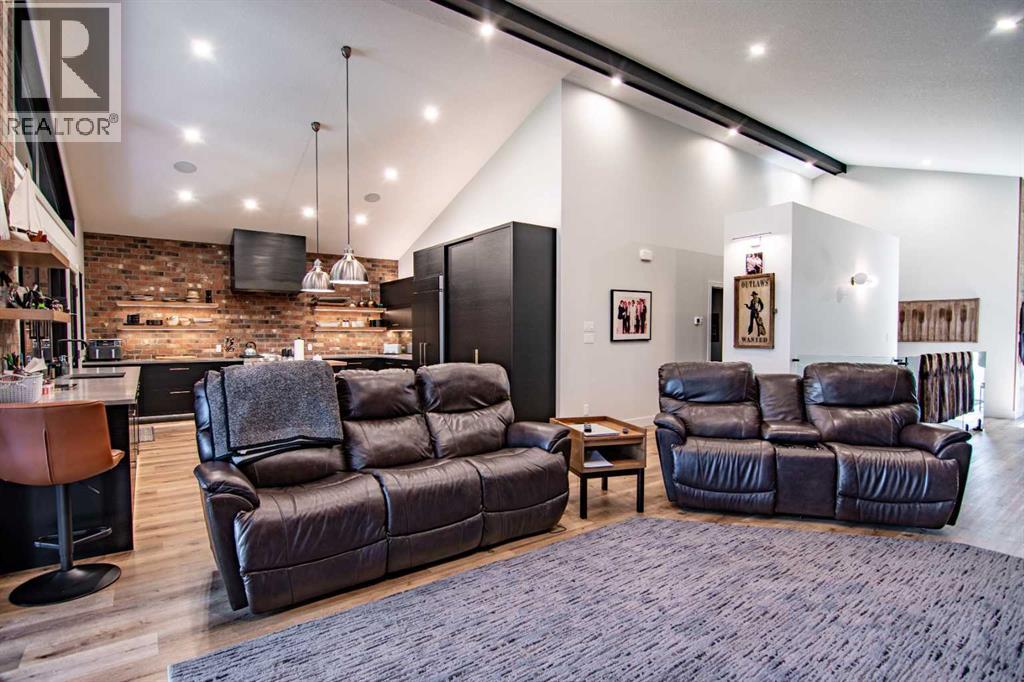 3417 Lakeshore Drive, Sylvan Lake