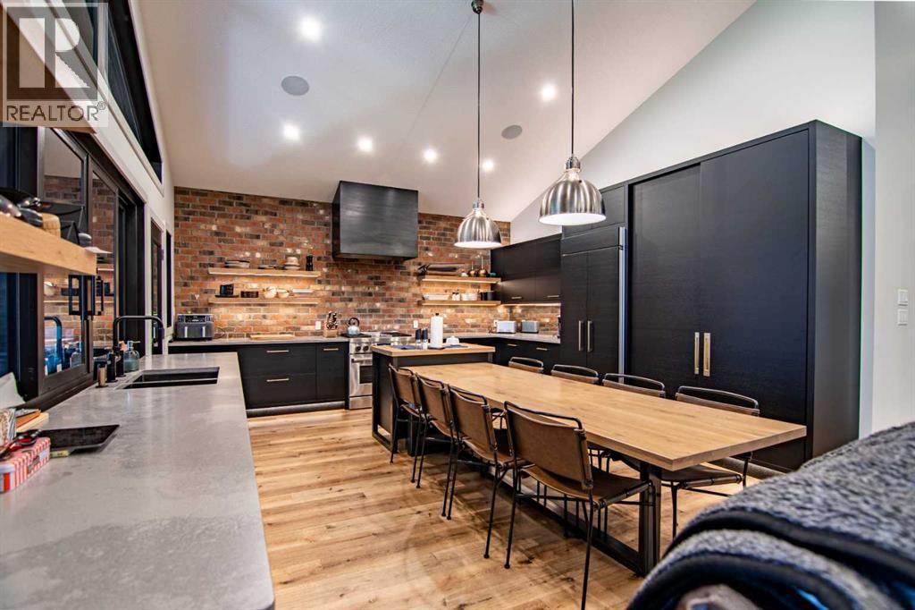 3417 Lakeshore Drive, Sylvan Lake