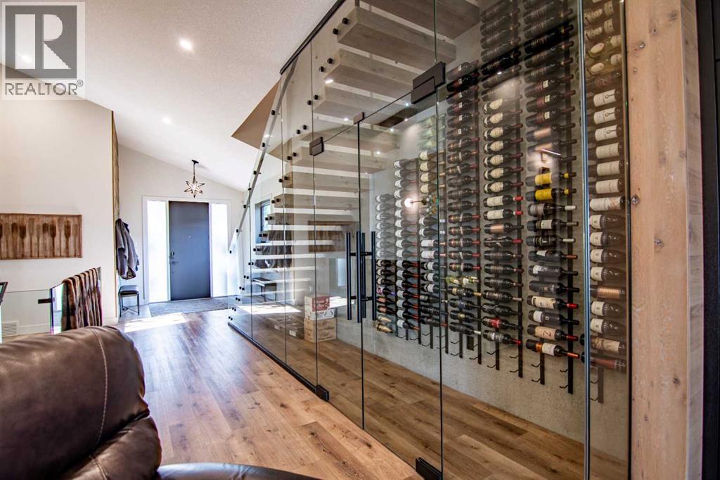 3417 Lakeshore Drive, Sylvan Lake