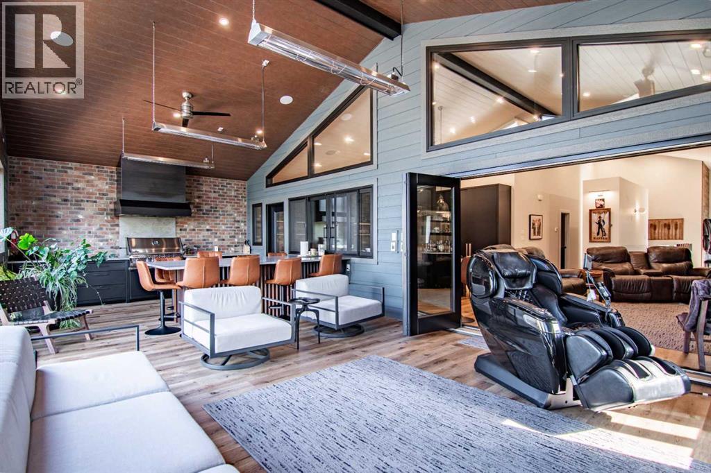 3417 Lakeshore Drive, Sylvan Lake