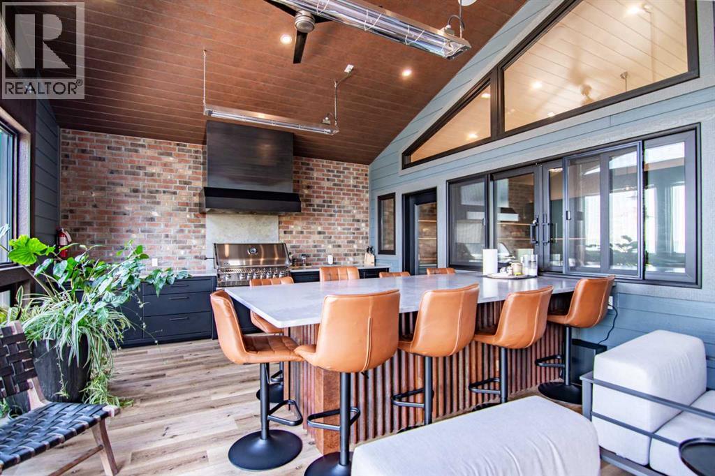 3417 Lakeshore Drive, Sylvan Lake
