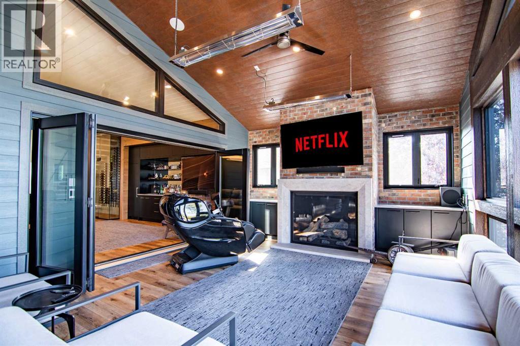 3417 Lakeshore Drive, Sylvan Lake