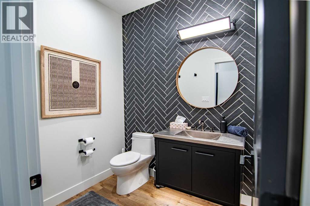 3417 Lakeshore Drive, Sylvan Lake