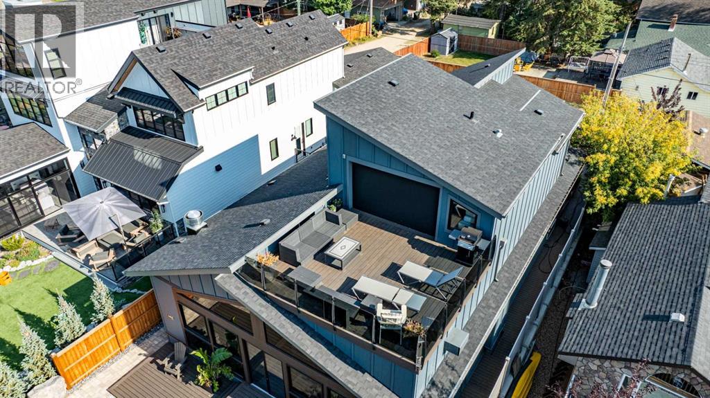 3417 Lakeshore Drive, Sylvan Lake
