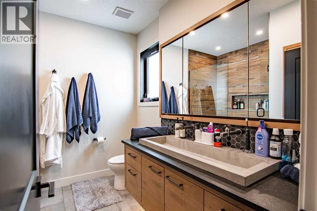 3417 Lakeshore Drive, Sylvan Lake