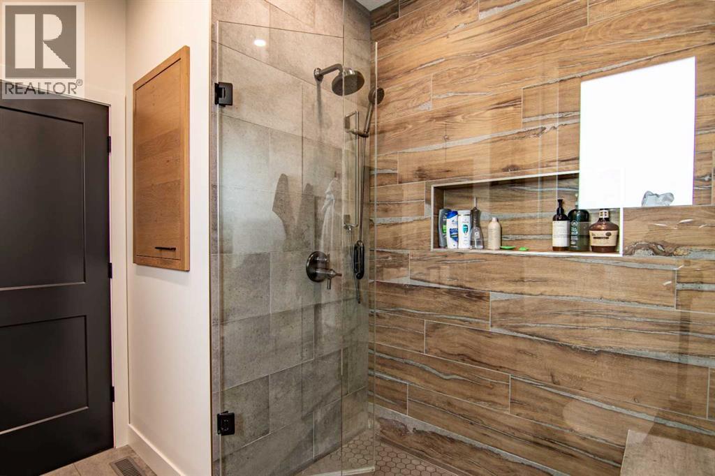 3417 Lakeshore Drive, Sylvan Lake