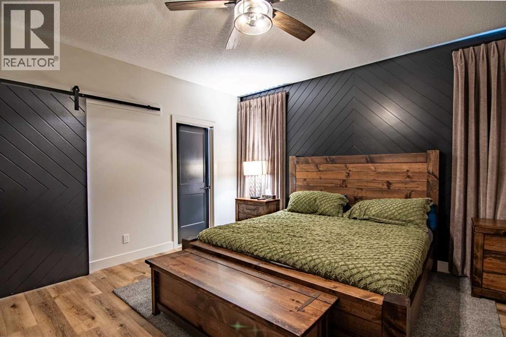 3417 Lakeshore Drive, Sylvan Lake