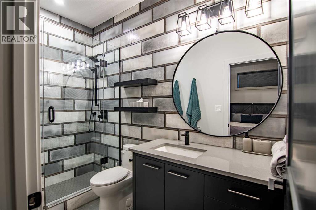 3417 Lakeshore Drive, Sylvan Lake