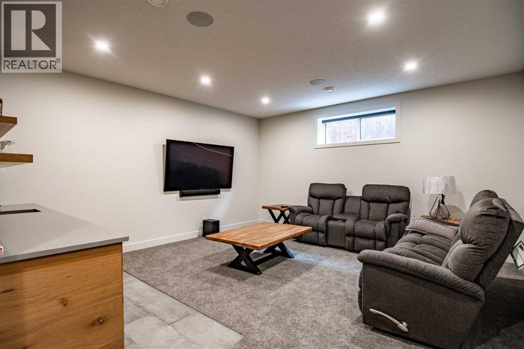 3417 Lakeshore Drive, Sylvan Lake