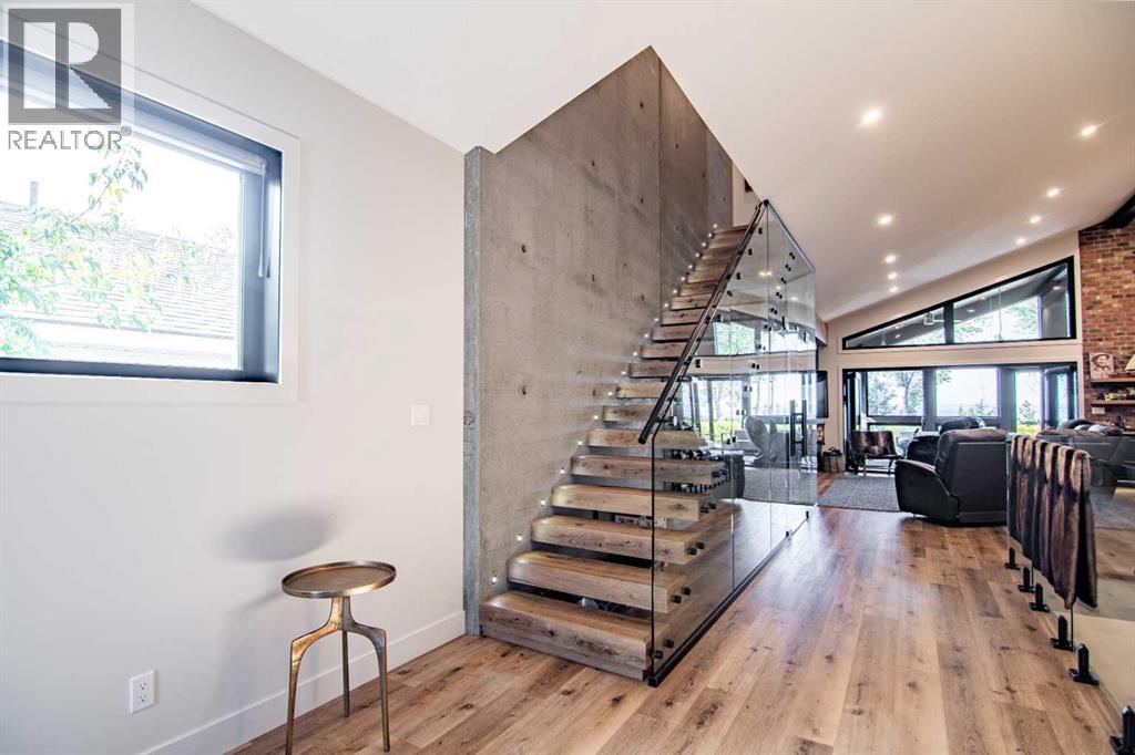 3417 Lakeshore Drive, Sylvan Lake