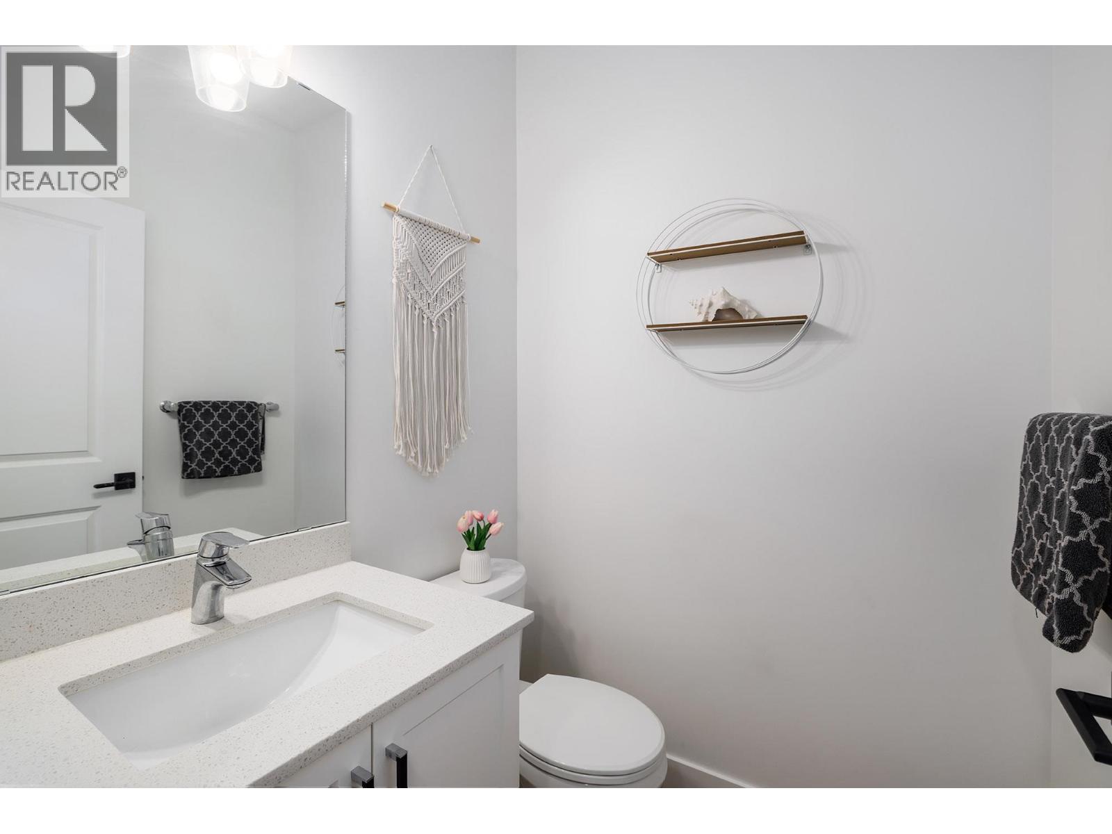 39 12075 Oceola Road, Lake Country