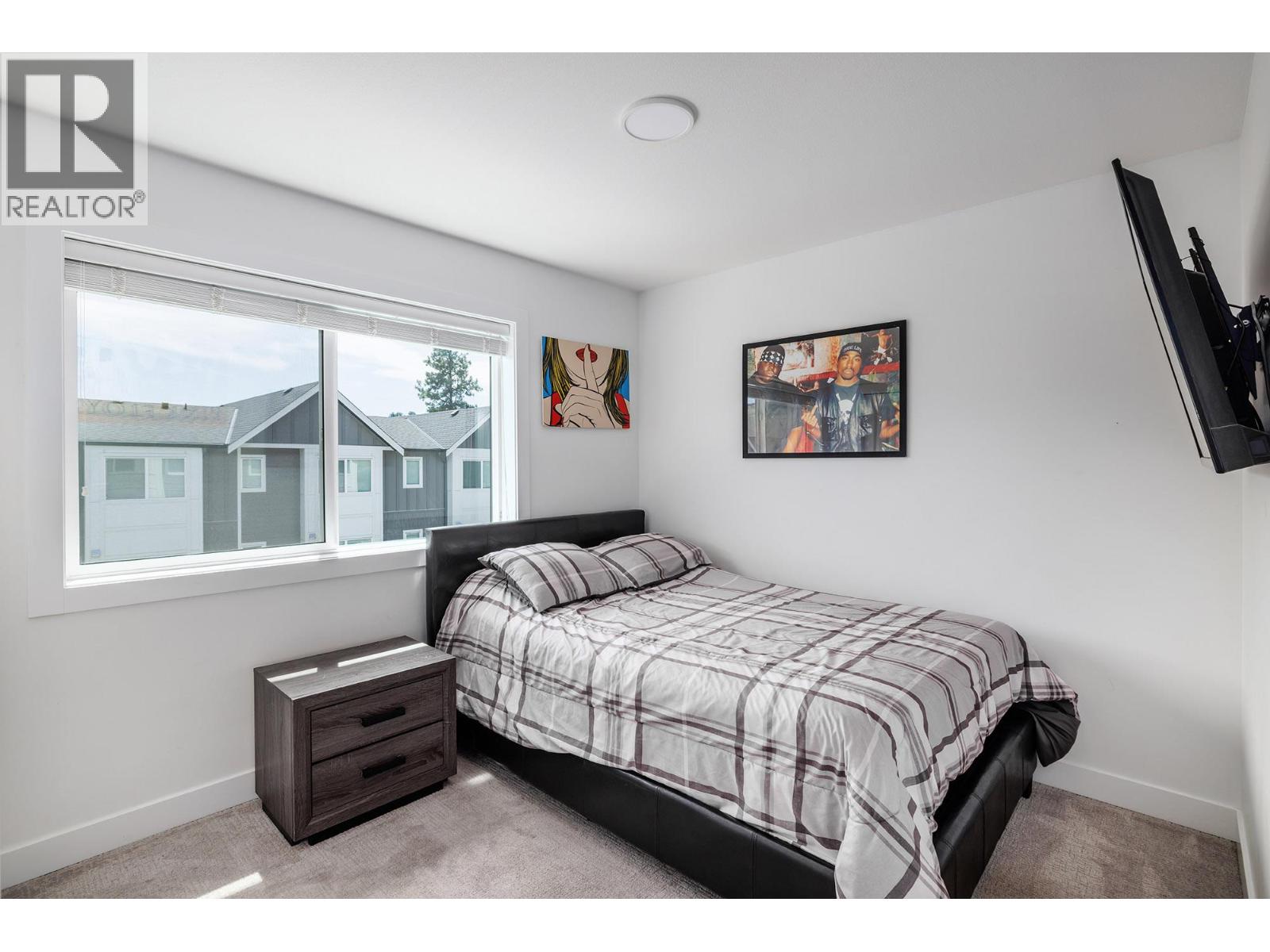 39 12075 Oceola Road, Lake Country