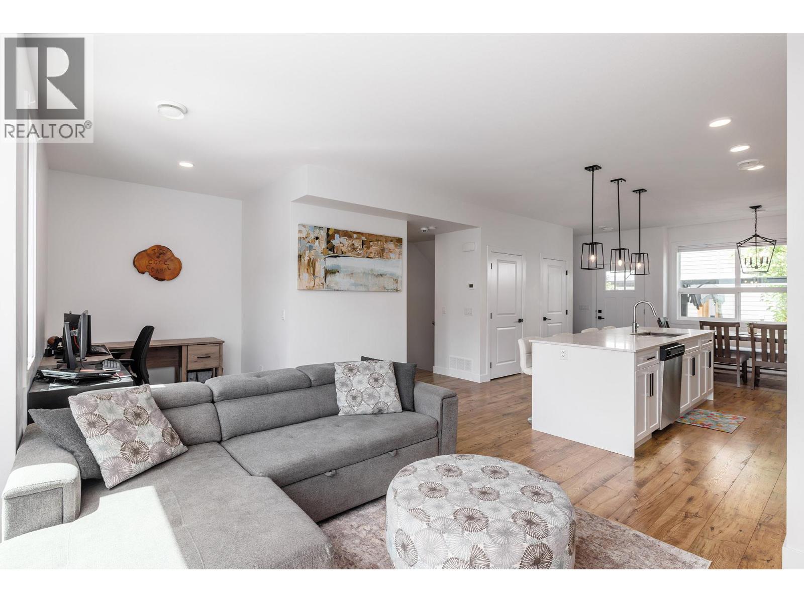 39 12075 Oceola Road, Lake Country