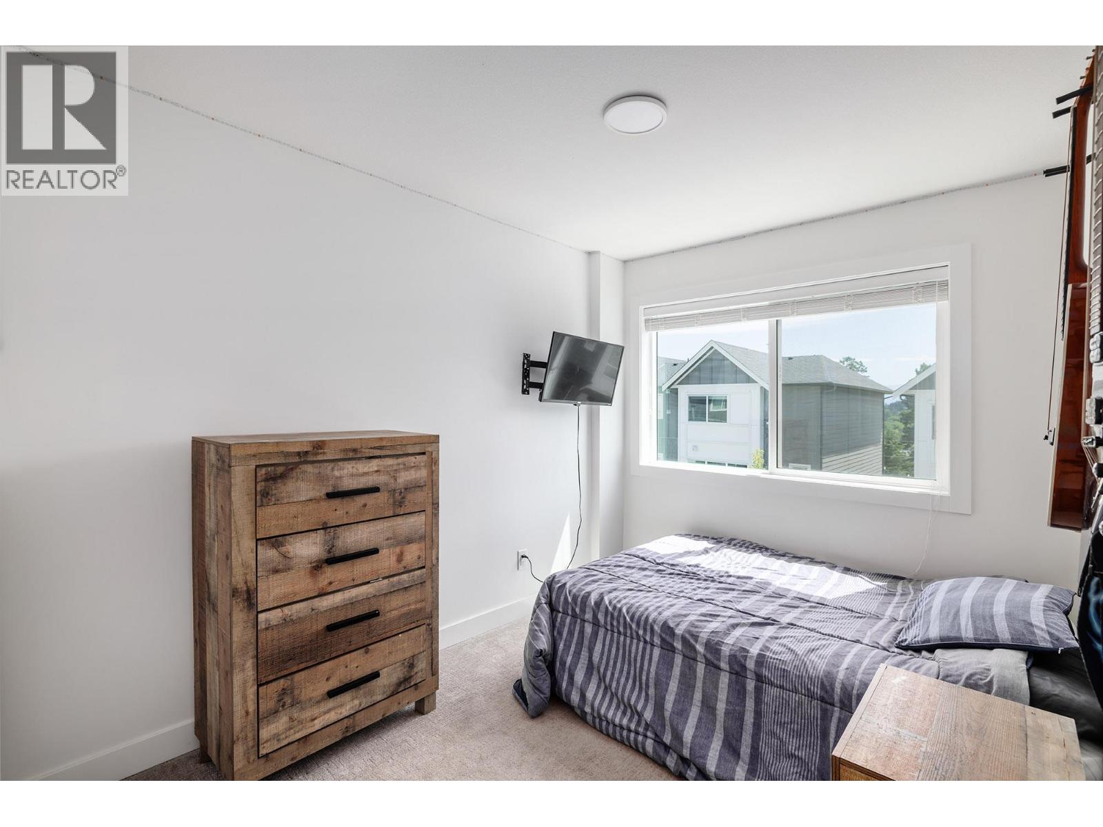 39 12075 Oceola Road, Lake Country
