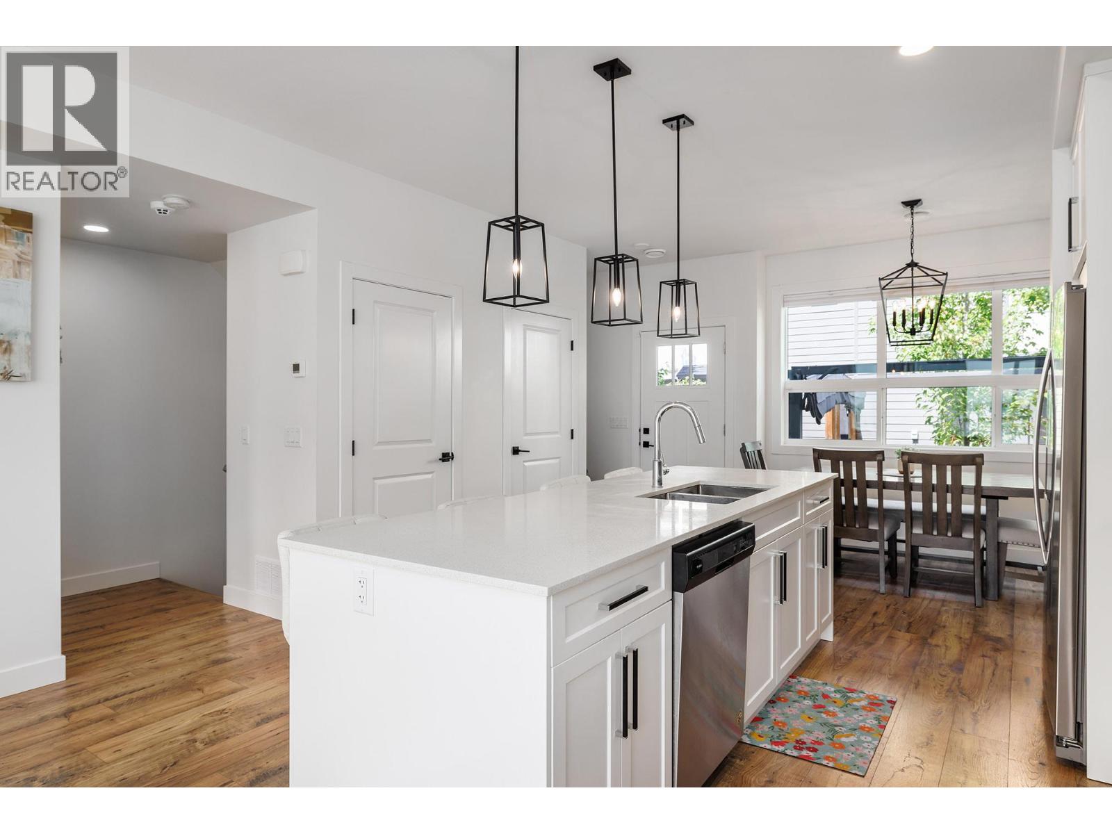 39 12075 Oceola Road, Lake Country