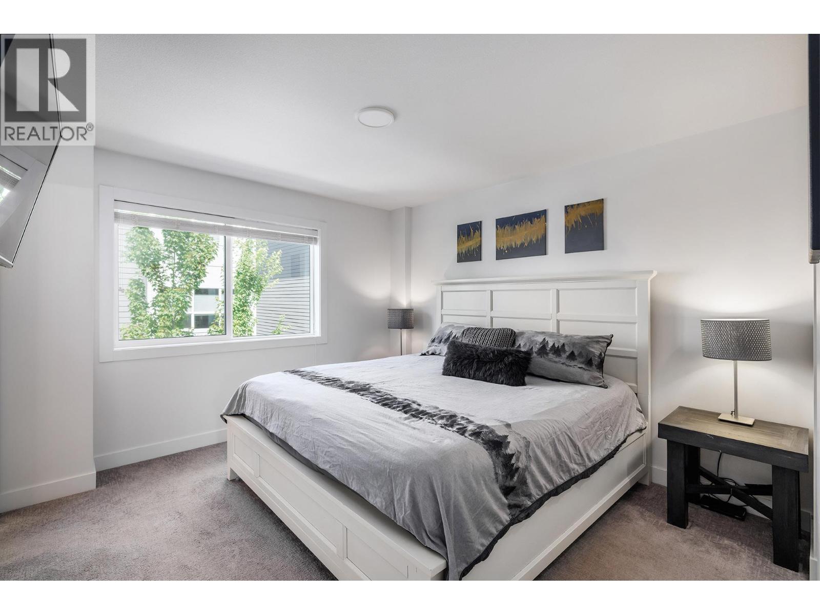 39 12075 Oceola Road, Lake Country