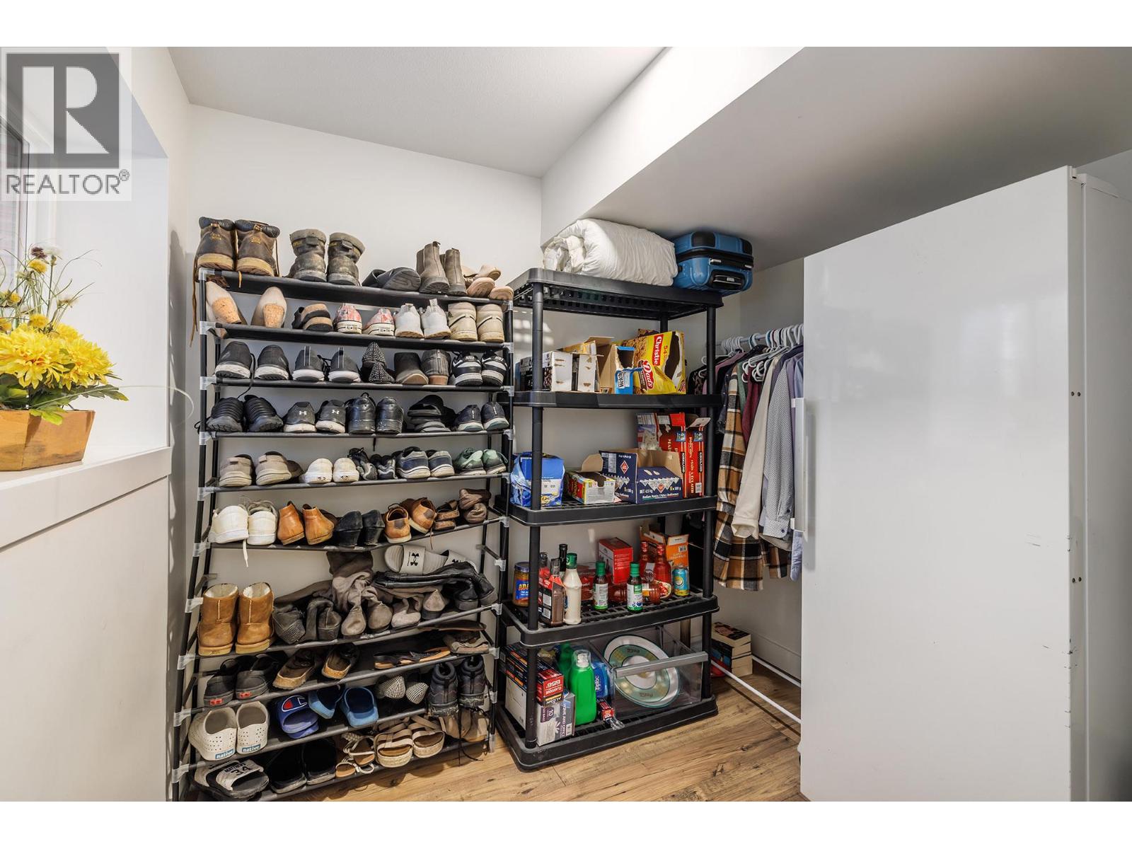 39 12075 Oceola Road, Lake Country