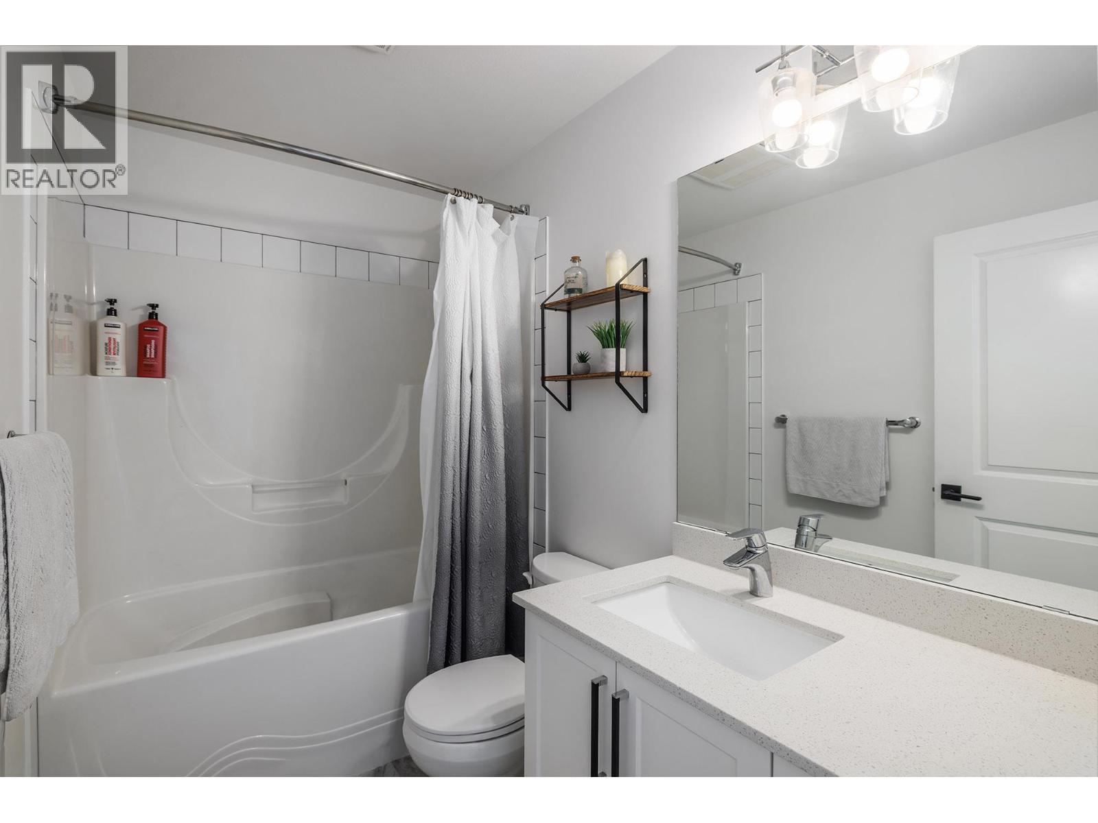 39 12075 Oceola Road, Lake Country
