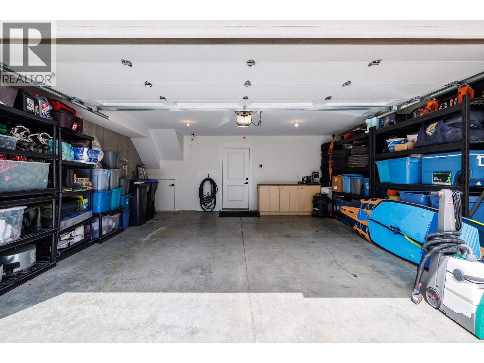 39 12075 Oceola Road, Lake Country