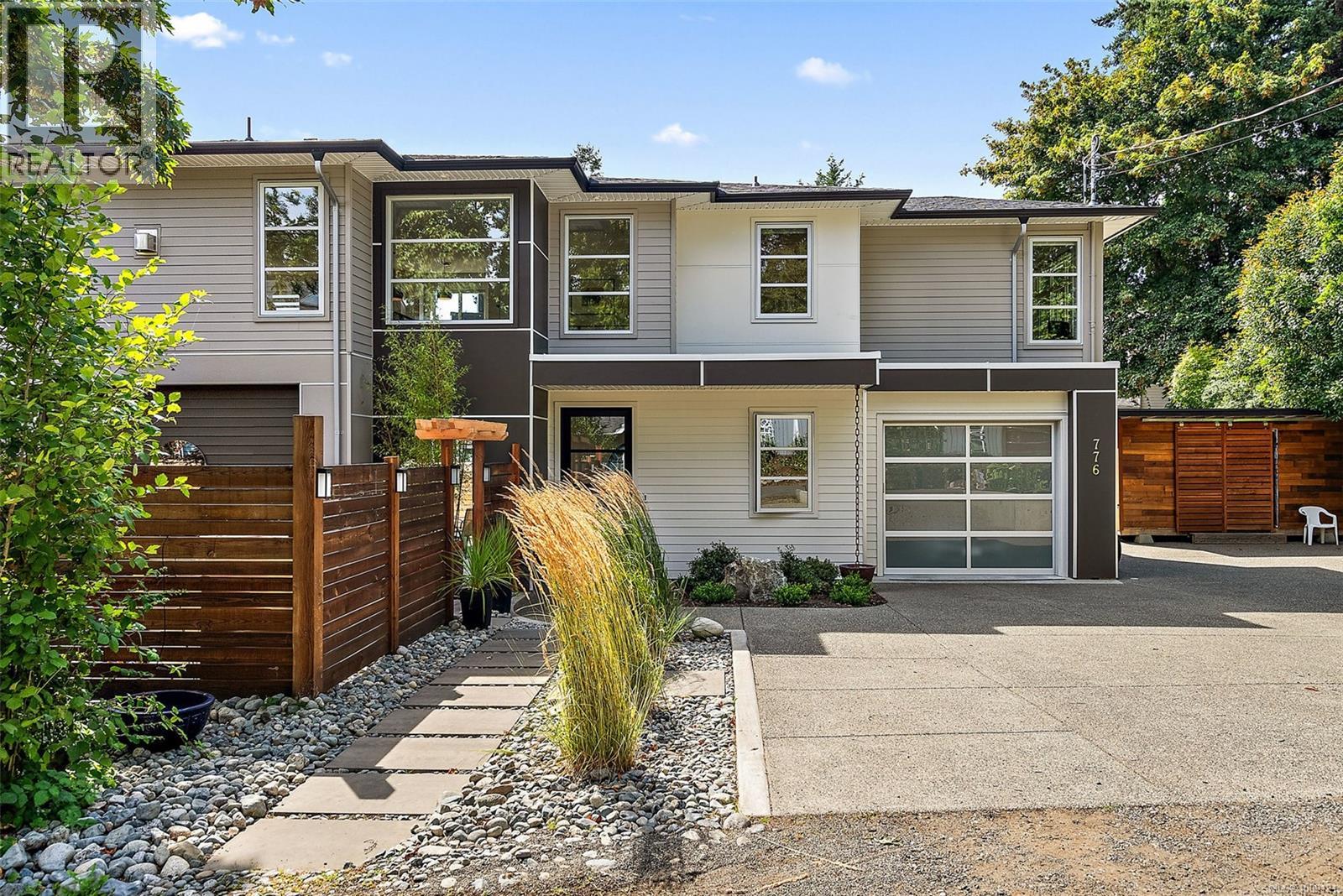 776 Harding Lane, Central Saanich