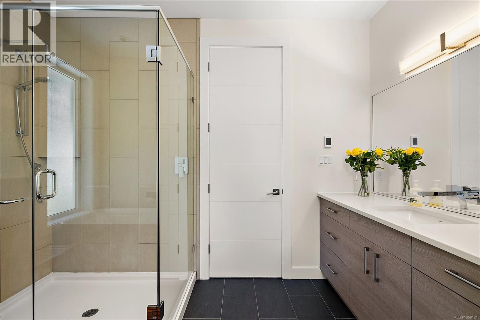 776 Harding Lane, Central Saanich