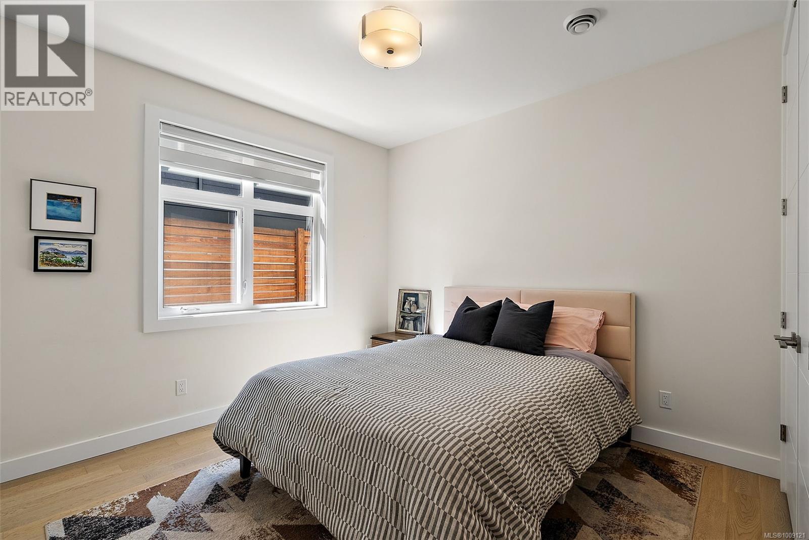 776 Harding Lane, Central Saanich