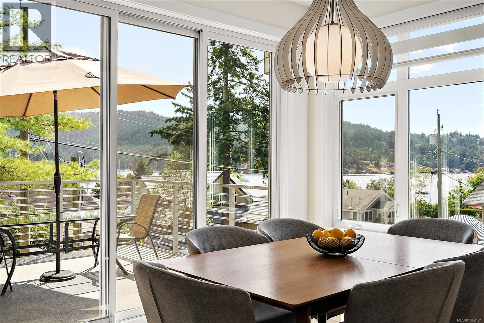 776 Harding Lane, Central Saanich