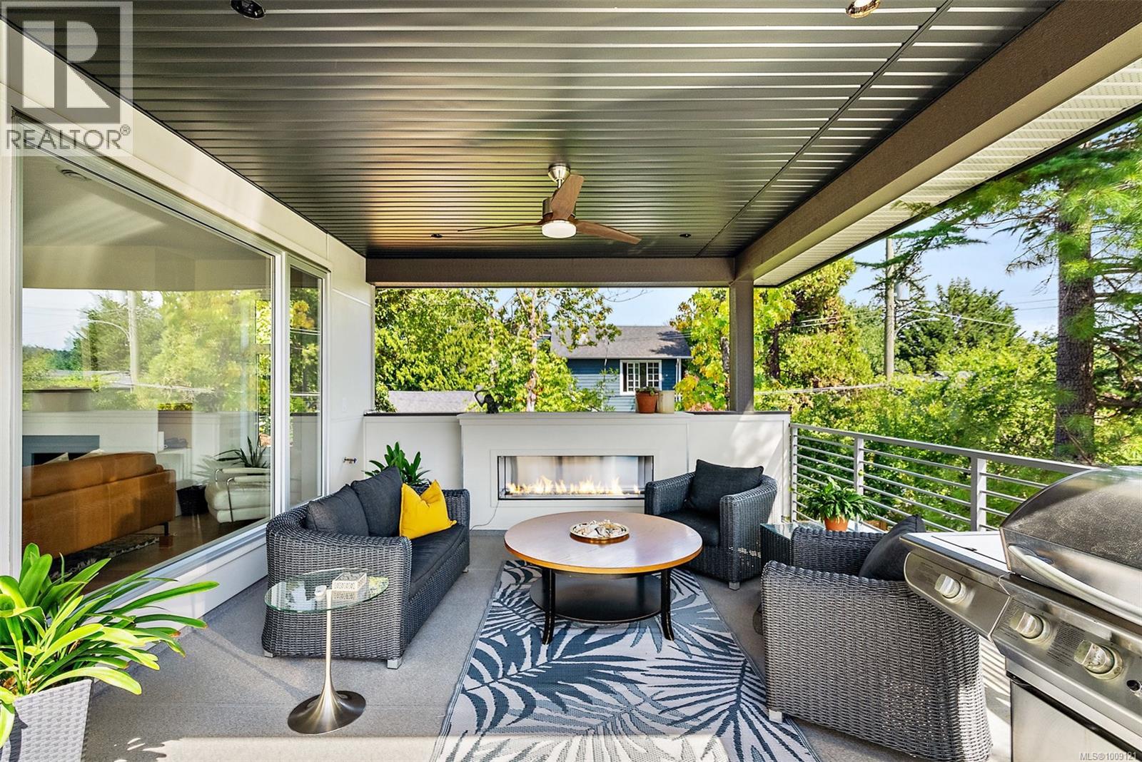 776 Harding Lane, Central Saanich