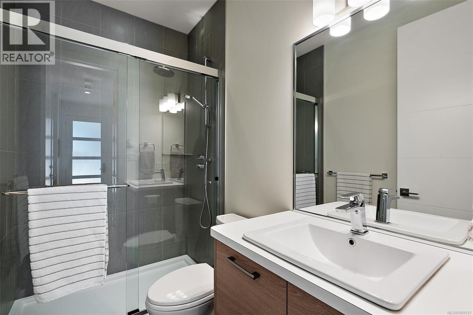 776 Harding Lane, Central Saanich