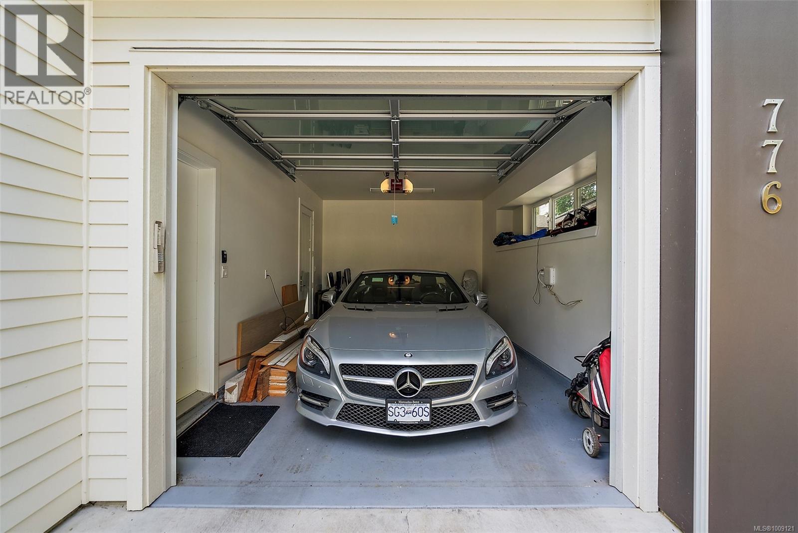 776 Harding Lane, Central Saanich